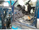 NISSAN TERRANO II (R20)