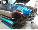 NISSAN TERRANO II (R20)