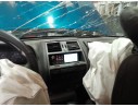 NISSAN TERRANO II (R20)