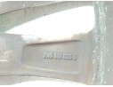 LLANTA ALUMINIO 7N5601025 