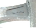 LLANTA ALUMINIO 7N5601025 