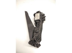 Recambio de potenciometro pedal para seat leon (1p1) 1.9 tdi referencia OEM IAM 1K1721503P   2