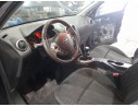 NISSAN QASHQAI I (J10, NJ10)