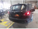 NISSAN QASHQAI I (J10, NJ10)