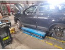 NISSAN QASHQAI / QASHQAI +2 I (J10, NJ10, JJ10E)