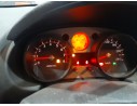 NISSAN QASHQAI / QASHQAI +2 I (J10, NJ10, JJ10E)