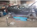 NISSAN QASHQAI / QASHQAI +2 I (J10, NJ10, JJ10E)