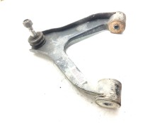 Recambio de brazo suspension superior delantero izquierdo para iveco daily vi furgón 33s16, 35s16, 35c16, 40c16, 50c16 referenci