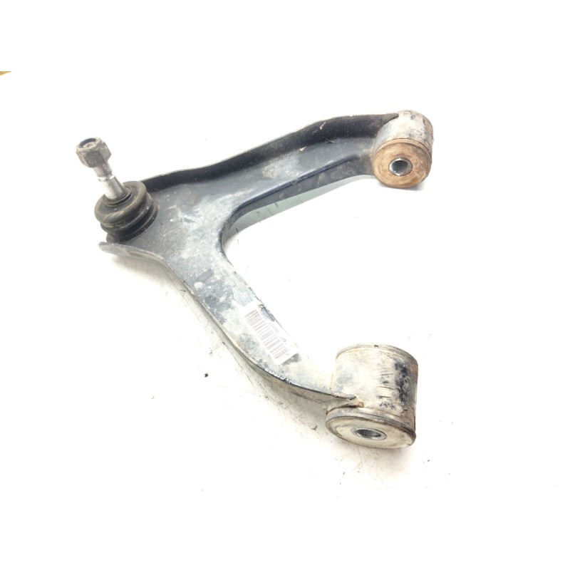 Recambio de brazo suspension superior delantero izquierdo para iveco daily vi furgón 33s16, 35s16, 35c16, 40c16, 50c16 referenci