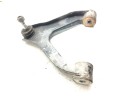 BRAZO SUSPENSION SUPERIOR DELANTERO IZQUIERDO 5801564290 