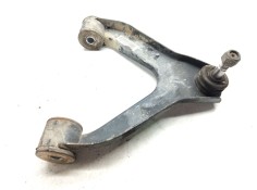 Recambio de brazo suspension superior delantero izquierdo para iveco daily vi furgón 33s16, 35s16, 35c16, 40c16, 50c16 referenci 2