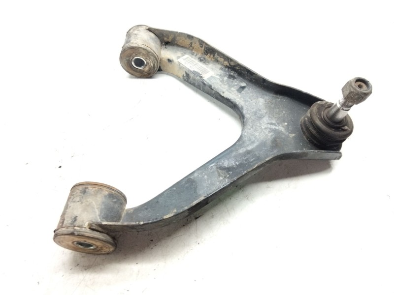 Recambio de brazo suspension superior delantero izquierdo para iveco daily vi furgón 33s16, 35s16, 35c16, 40c16, 50c16 referenci