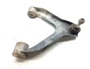 BRAZO SUSPENSION SUPERIOR DELANTERO IZQUIERDO 5801564290 