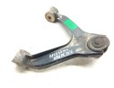 BRAZO SUSPENSION SUPERIOR DELANTERO IZQUIERDO 5801564290 