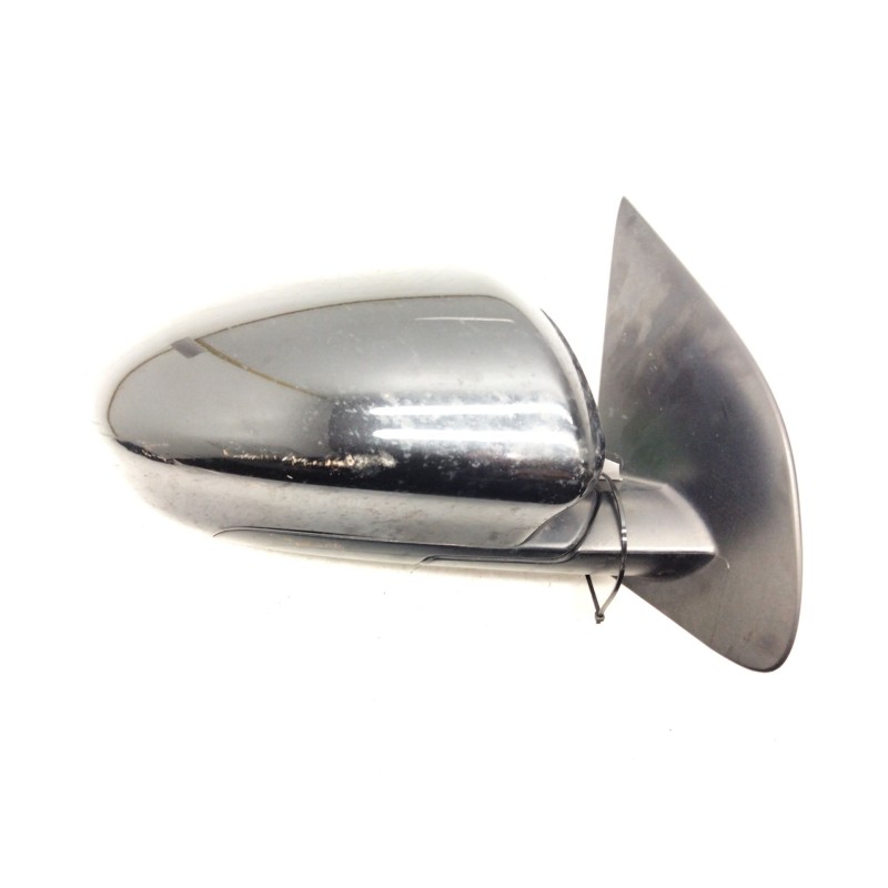 Recambio de retrovisor derecho para nissan qashqai / qashqai +2 i (j10, nj10, jj10e) 2.0 referencia OEM IAM   