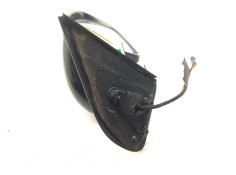 Recambio de retrovisor derecho para nissan qashqai / qashqai +2 i (j10, nj10, jj10e) 2.0 referencia OEM IAM    2