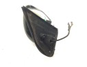 RETROVISOR DERECHO 96321JD01A 