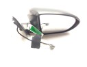 RETROVISOR DERECHO 96321JD01A 