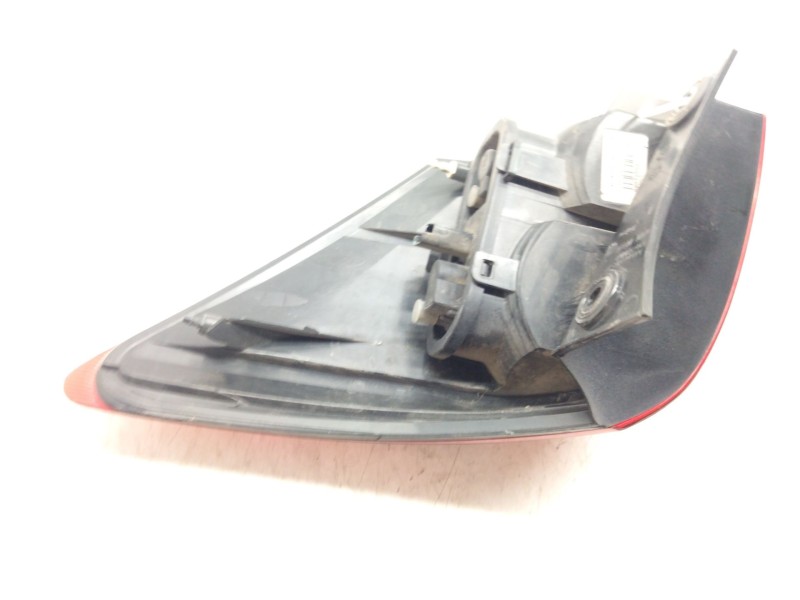 Recambio de piloto trasero derecho para nissan qashqai / qashqai +2 i (j10, nj10, jj10e) 2.0 referencia OEM IAM 89071061  