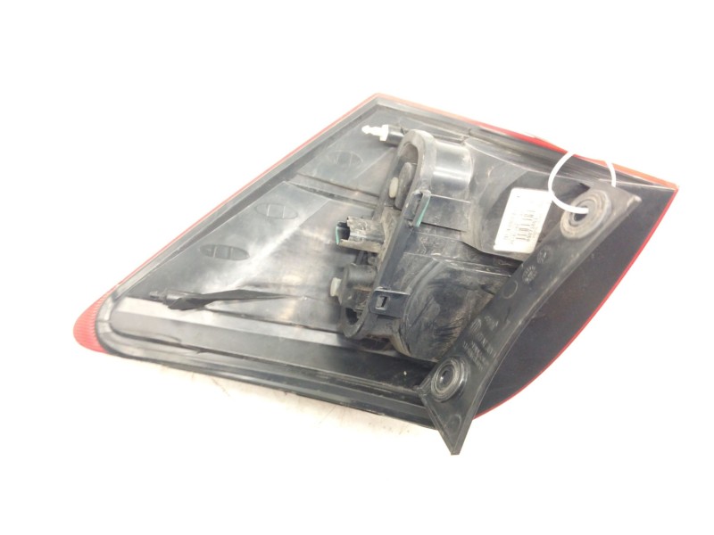 Recambio de piloto trasero derecho para nissan qashqai / qashqai +2 i (j10, nj10, jj10e) 2.0 referencia OEM IAM 89071061  