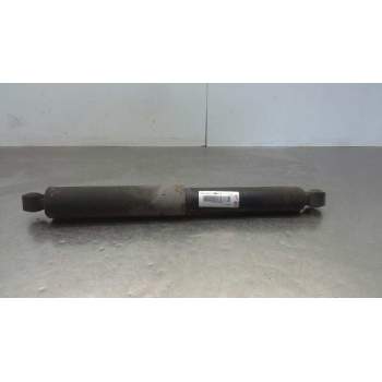 AMORTIGUADOR DELANTERO IZQUIERDO 5010557379B 