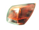 PILOTO TRASERO IZQUIERDO 89071062 
