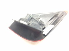 Recambio de piloto trasero izquierdo para nissan qashqai / qashqai +2 i (j10, nj10, jj10e) 2.0 referencia OEM IAM 89071062   2