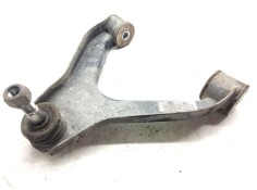 Recambio de brazo suspension superior delantero derecho para iveco daily vi furgón 33s16, 35s16, 35c16, 40c16, 50c16 referencia 