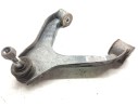 BRAZO SUSPENSION SUPERIOR DELANTERO DERECHO 5801564290 