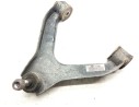 BRAZO SUSPENSION SUPERIOR DELANTERO DERECHO 5801564290 