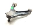 BRAZO SUSPENSION SUPERIOR DELANTERO DERECHO 5801564290 
