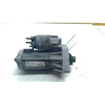 MOTOR ARRANQUE 233000106R 