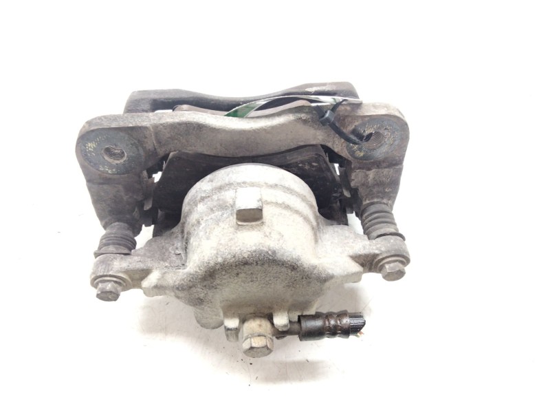 Recambio de pinza freno delantera izquierda para land rover freelander i (l314) 2.0 td4 4x4 referencia OEM IAM   