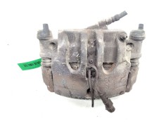 Recambio de pinza freno delantera derecha para iveco daily vi furgón 33s16, 35s16, 35c16, 40c16, 50c16 referencia OEM IAM    2