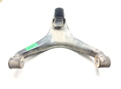 Recambio de brazo suspension inferior delantero derecho para iveco daily vi furgón 33s16, 35s16, 35c16, 40c16, 50c16 referencia 