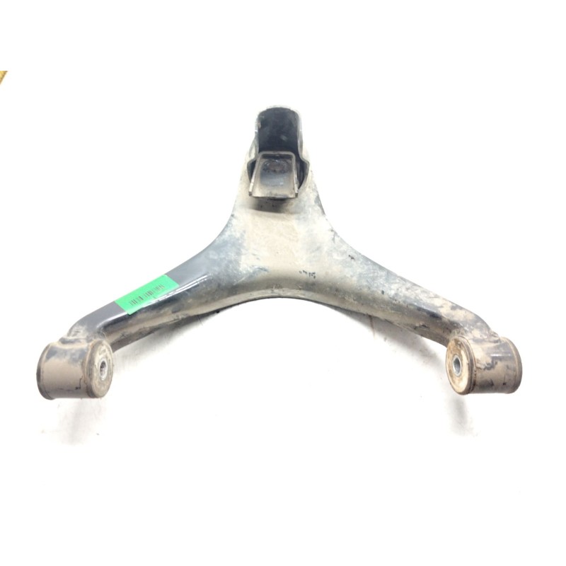 Recambio de brazo suspension inferior delantero derecho para iveco daily vi furgón 33s16, 35s16, 35c16, 40c16, 50c16 referencia 