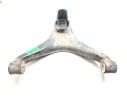 BRAZO SUSPENSION INFERIOR DELANTERO DERECHO 5801564315 