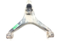 Recambio de brazo suspension inferior delantero derecho para iveco daily vi furgón 33s16, 35s16, 35c16, 40c16, 50c16 referencia  2