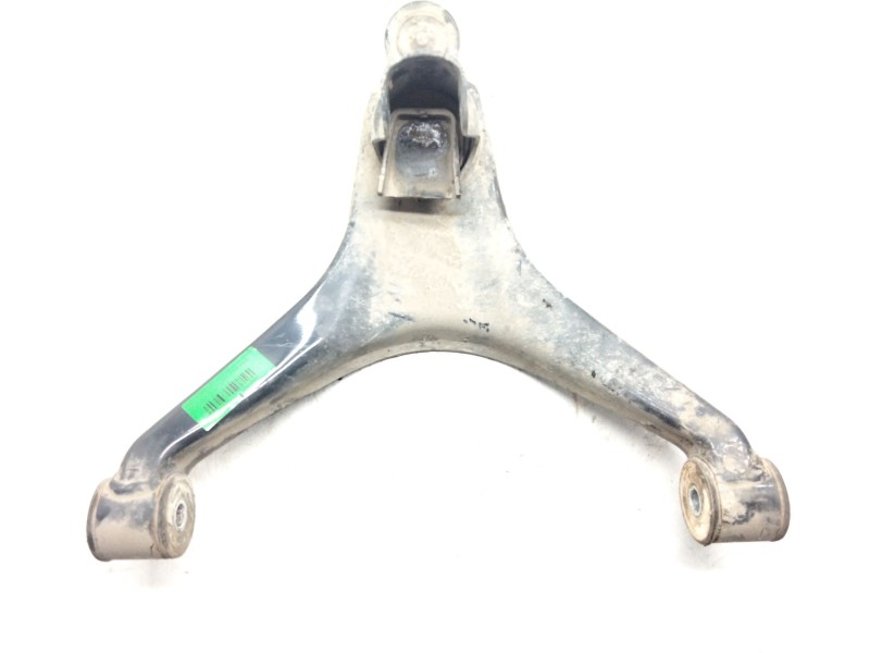 Recambio de brazo suspension inferior delantero derecho para iveco daily vi furgón 33s16, 35s16, 35c16, 40c16, 50c16 referencia 