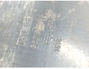 BRAZO SUSPENSION INFERIOR DELANTERO DERECHO 5801564315 