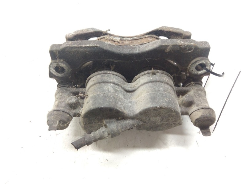 Recambio de pinza freno delantera izquierda para iveco daily vi furgón 33s16, 35s16, 35c16, 40c16, 50c16 referencia OEM IAM   