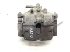 Recambio de pinza freno delantera derecha para land rover freelander i (l314) 2.0 td4 4x4 referencia OEM IAM   