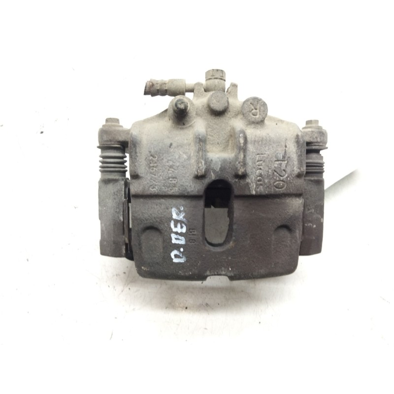 Recambio de pinza freno delantera derecha para land rover freelander i (l314) 2.0 td4 4x4 referencia OEM IAM   