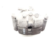 Recambio de pinza freno delantera derecha para land rover freelander i (l314) 2.0 td4 4x4 referencia OEM IAM    2