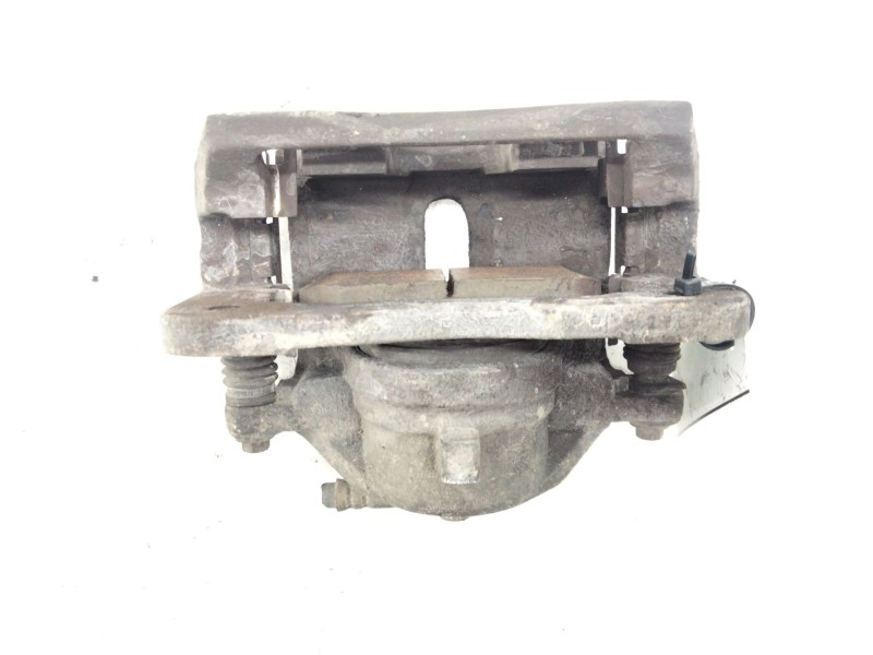 Recambio de pinza freno delantera derecha para land rover freelander i (l314) 2.0 td4 4x4 referencia OEM IAM   