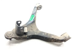 Recambio de brazo suspension inferior delantero izquierdo para iveco daily vi furgón 33s16, 35s16, 35c16, 40c16, 50c16 referenci