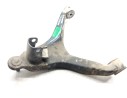 BRAZO SUSPENSION INFERIOR DELANTERO IZQUIERDO 5801564315 