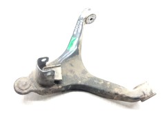 Recambio de brazo suspension inferior delantero izquierdo para iveco daily vi furgón 33s16, 35s16, 35c16, 40c16, 50c16 referenci 2