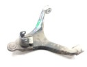 BRAZO SUSPENSION INFERIOR DELANTERO IZQUIERDO 5801564315 