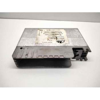 CENTRALITA ABS 85GG2C013AD 